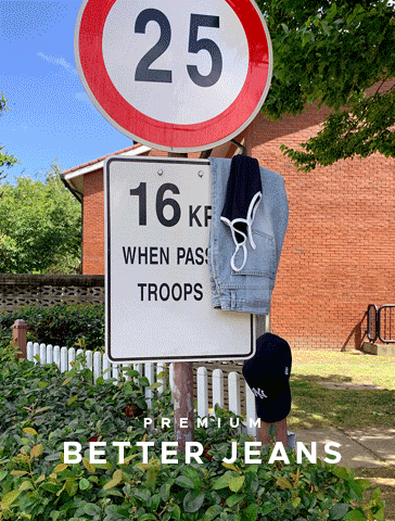 [S-L][made] Premium Better Jeans (No.P019) 롱부츠컷 레직기 (라이트블루) 신상/베스트/간절기/봄여성/데일리/팬츠/데님팬츠/데님/롱팬츠/스트레이스팬츠/일자팬츠/일자데님팬츠/데일리룩